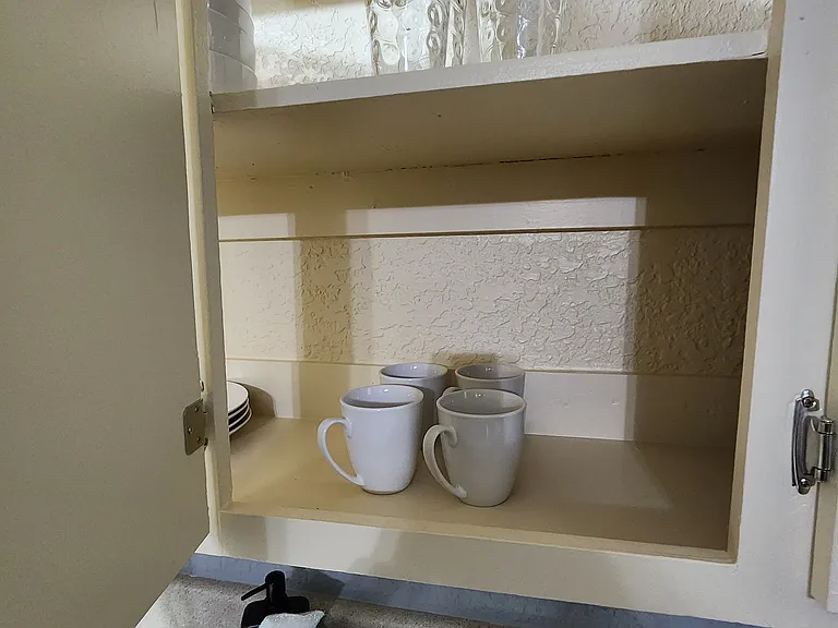 720 Texas Ave #A — Photo 14