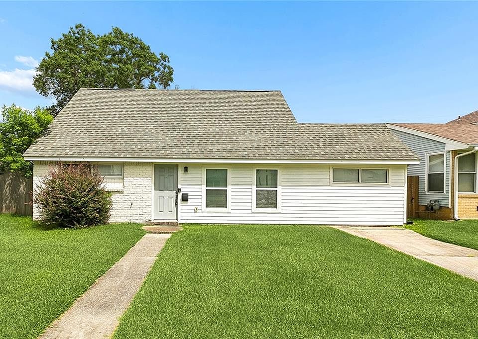 1st image of 708 Miradon Ave