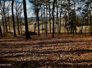 LOT 1 E Crestview Dr, Madisonville, TN 37354