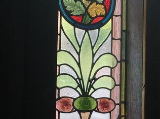 37 Anthracite Dr, Crested Butte, CO 81225