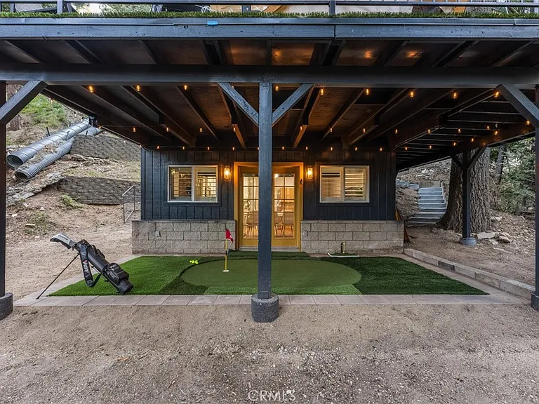 2371 Spring Oak Dr — Photo 4