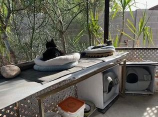 1614 E Rancho Dr, Phoenix, AZ 85016