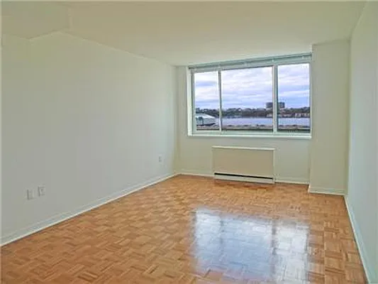 Rented by Cantor and Pecorella | media 14