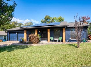 6906 Vassar Dr, Austin, TX 78723