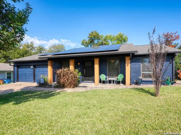 6906 Vassar Dr, Austin, TX 78723