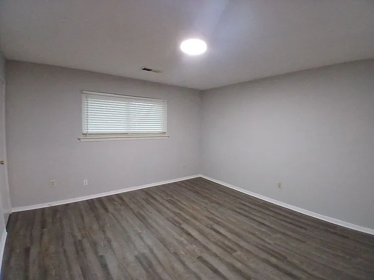 3206 Cookie Cv — Photo 9