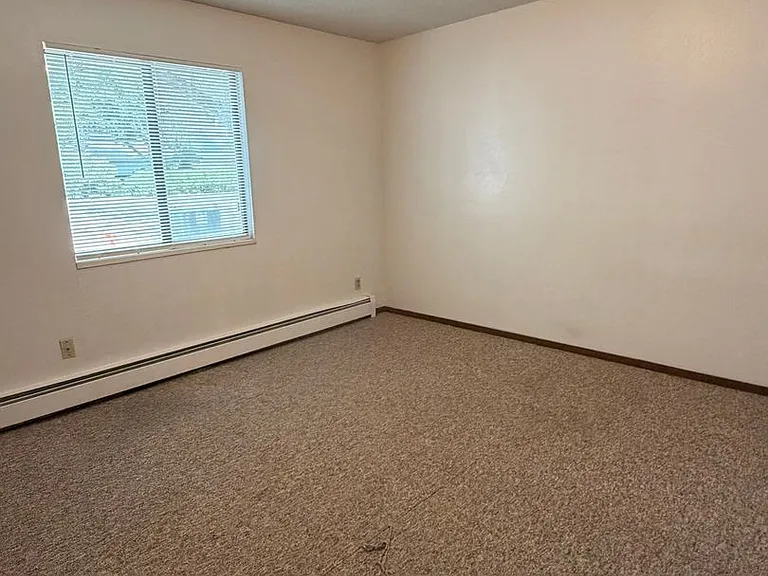 3220 1/2 Chipeta Ct — Photo 10