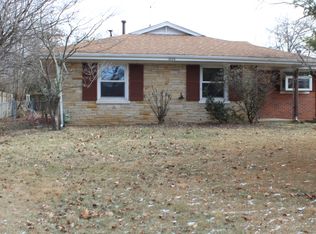 2026 Rambler Rd, Lexington, KY 40503