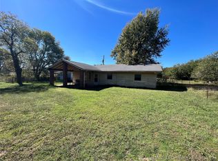 601 S 74 W, Muskogee, OK 74401