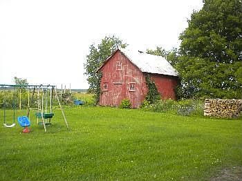 3rd image of 21003 County Route 3