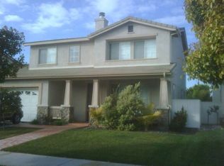 1213 Katrina Way, Oxnard, CA 93030