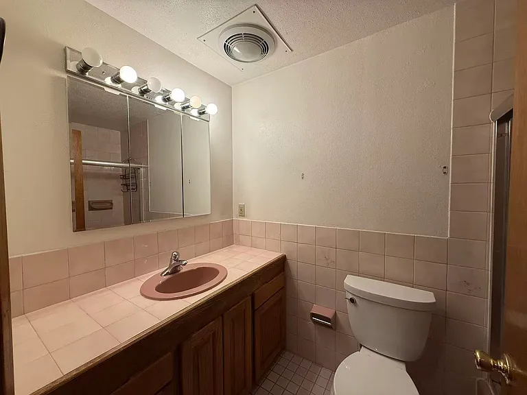 13819 Greenwood Ave N #13819 — Photo 17