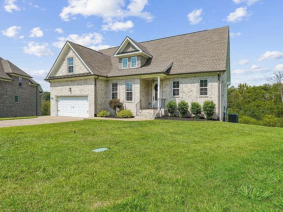 2nd image of 815 Ridgestone Pl