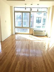 Rented by Kinyu Realty