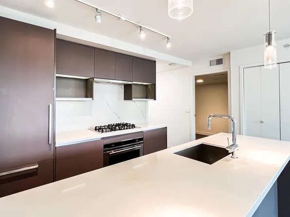 3131 Ketcheson Rd #507, Richmond, BC V6X 0N4