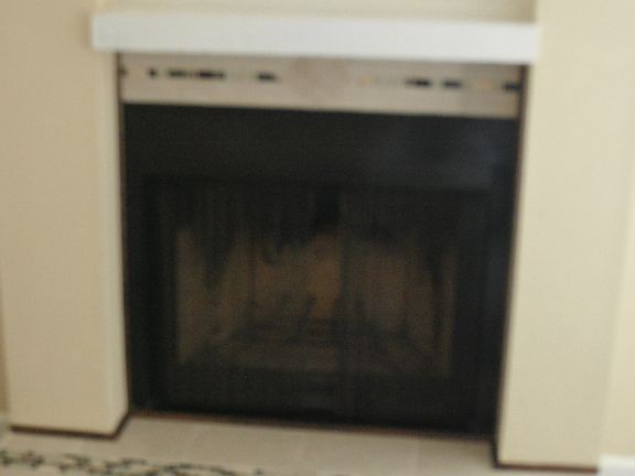 3rd image of 1550 W Ashlan Ave APT 242