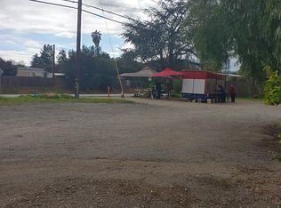 1473 Baldwin Rd, Ojai, CA 93023