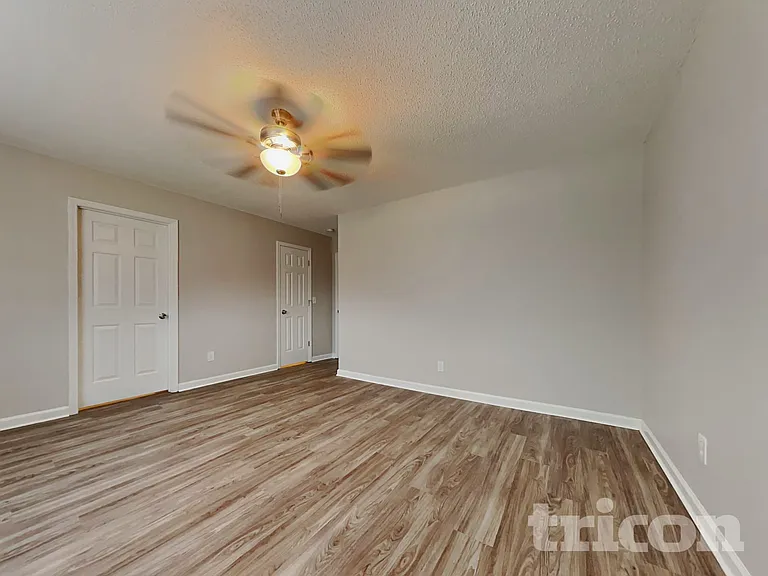 116 Star Hill Ln — Photo 9