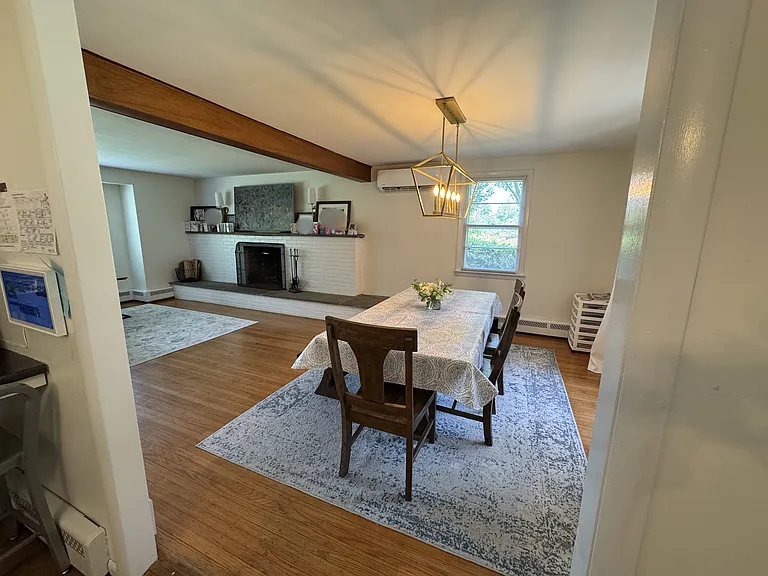 306 County Line Rd — Photo 4