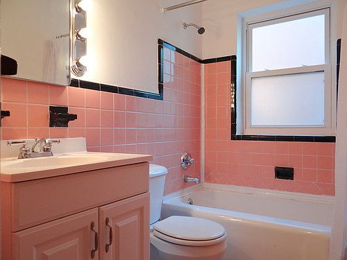 5th image of 5339 Jamieson Ave