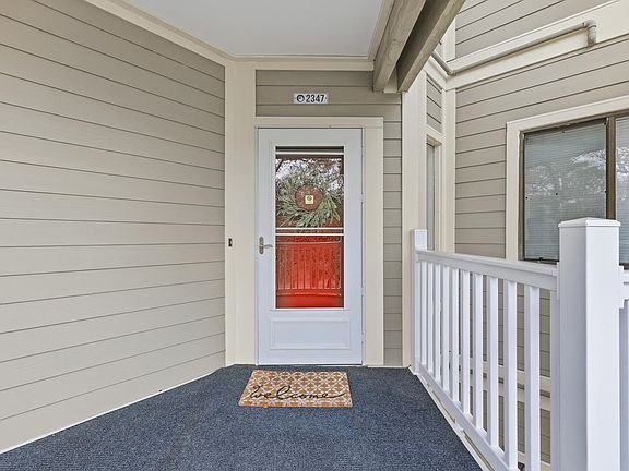 2nd image of 415 Ocean Creek Dr. #2347