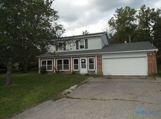 17274 W State St #6, Bowling Green, OH 43402