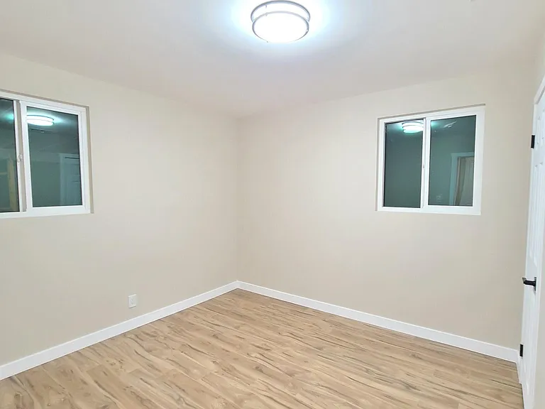 4136 Mescale Rd — Photo 9