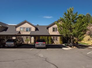 1945 NW Monterey Pines Dr UNIT 4, Bend, OR 97703