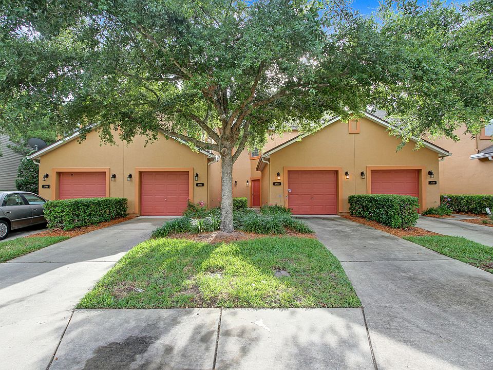1st image of 2540 Summit View Dr