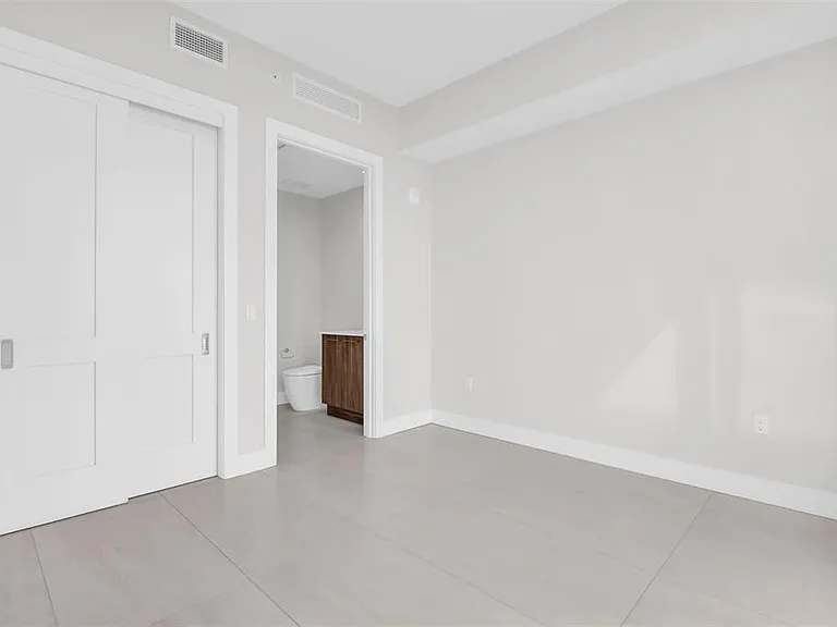 275 1st Ave S #2807 — Photo 37