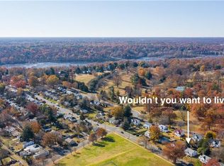 1304 S Meadow St, Richmond, VA 23220
