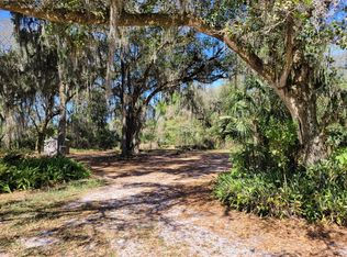 3804 Medulla Rd #3, Plant City, FL 33566