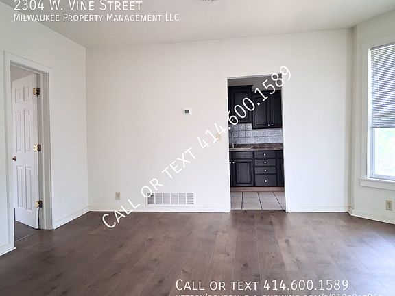 5th image of 2304 W Vine St