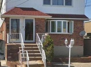 260-19 145th Ave FLOOR 2, Rosedale, NY 11422