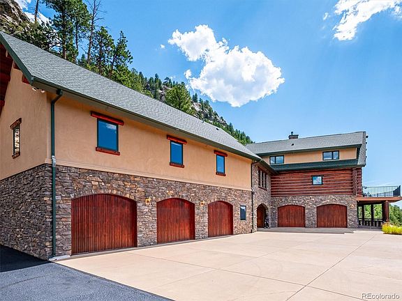 4th image of 13938 S Elsie Road
