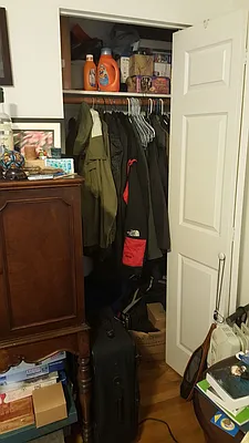 Rented by Ink Realty Services LLC | media 25