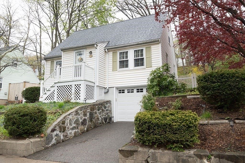 608 Poplar St, Roslindale, MA 02131 Zillow