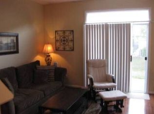 2317 Sheehan Dr, Naperville, IL 60564