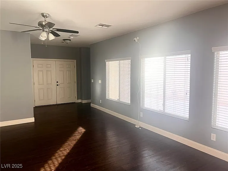 1755 Little Crow Ave — Photo 7