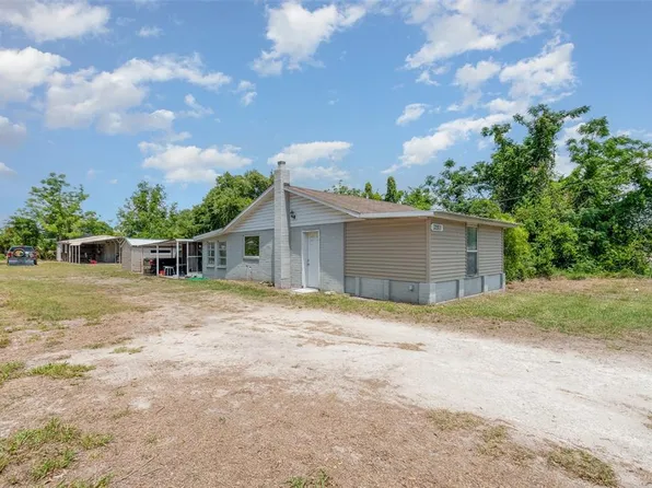 32811 County Road 473, Leesburg, FL 34788