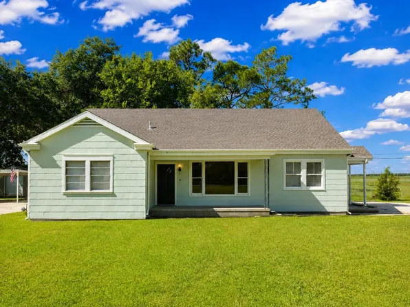1923 Saint Mary St, Thibodaux, LA 70301