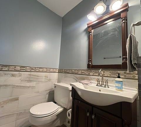 3rd image of 7000 Boulevard East APT 48E