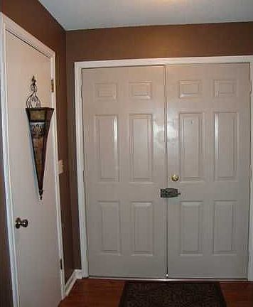 3rd image of 303 Langley Dr