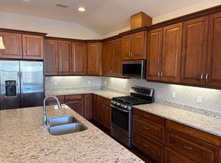 5081 Bird Nest Trl, Tallahassee, FL 32308