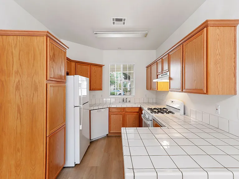 1134 Evening Ridge St — Photo 19
