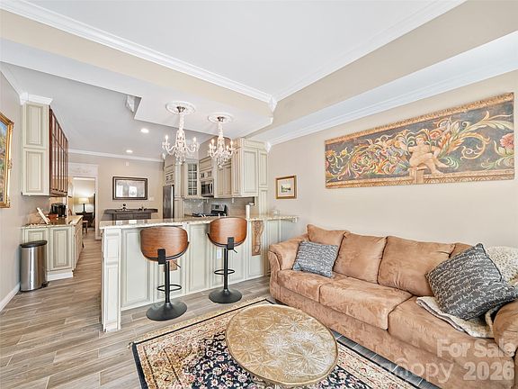 24th image of 253 Odoms Chapel Rd