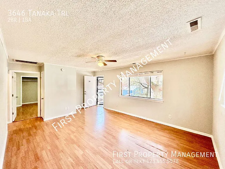 3646 Tanaka Trl — Photo 3