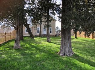 35184 N Fairfield Rd, Round Lake, IL 60073