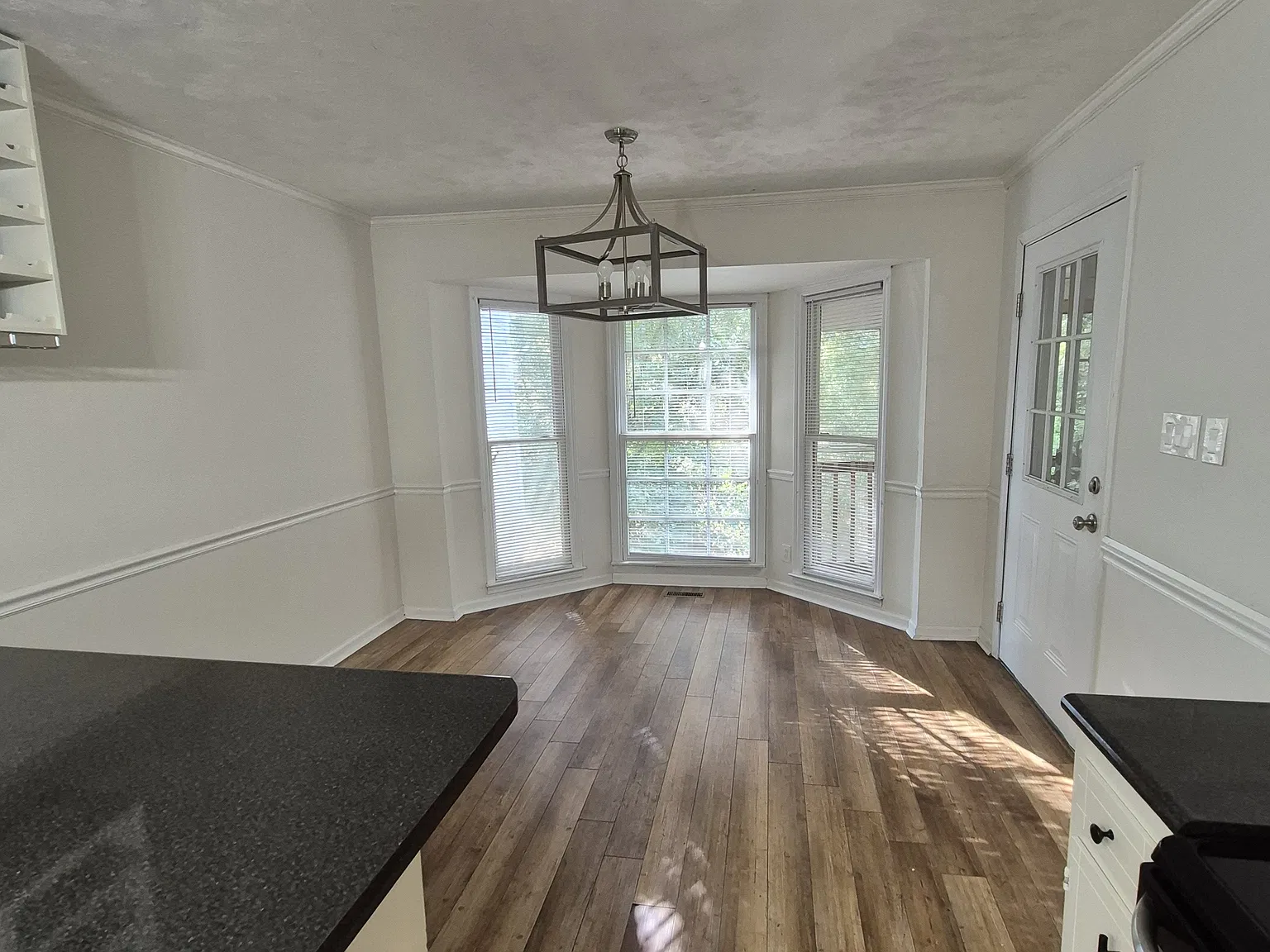 162 North Springs Court - 1 — Photo 4
