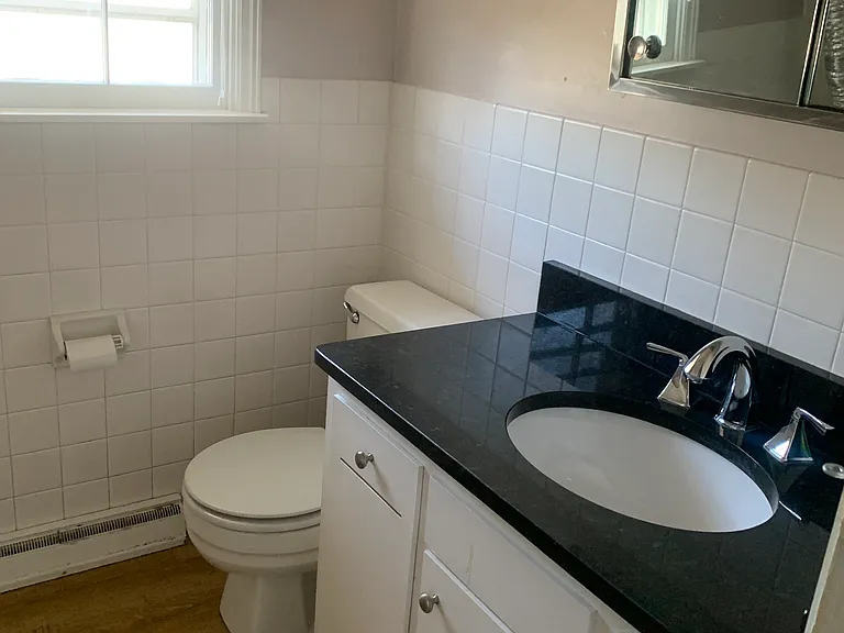 3250 Heritage Rd — Photo 9